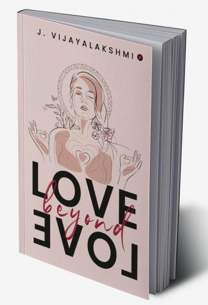 Love Beyond Love