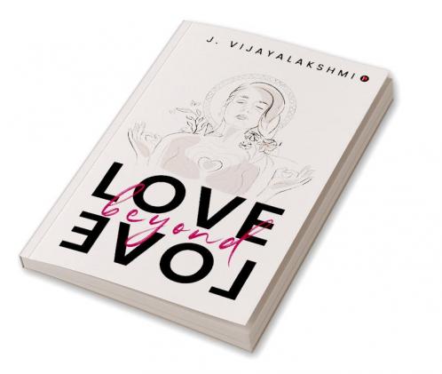 Love Beyond Love
