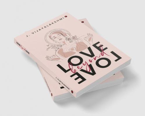 Love Beyond Love