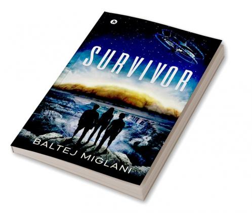 Survivor