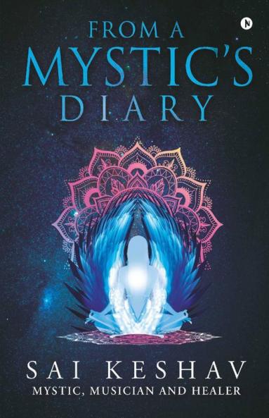 From A Mystic’S Diary