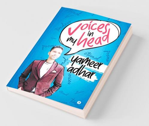 Voices In My Head
