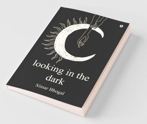 Looking In The Dark