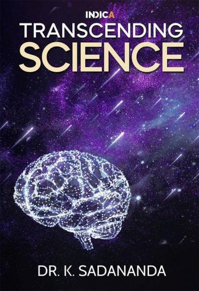 Transcending Science