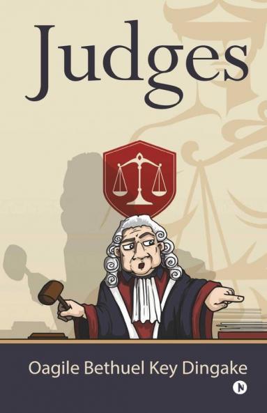 Judges