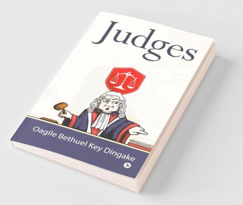 Judges