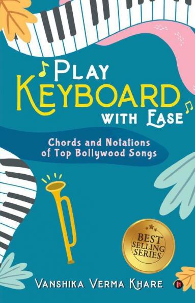 Play Keyboard with Ease