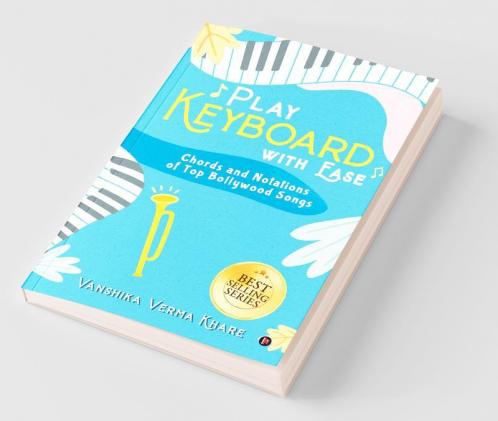 Play Keyboard with Ease