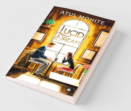 Lucid Dream