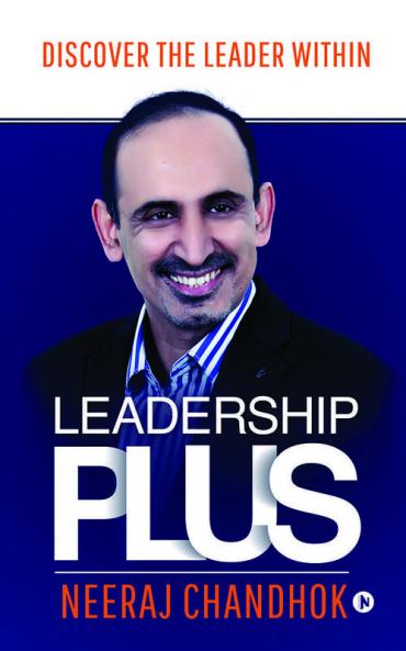 Leadership Plus