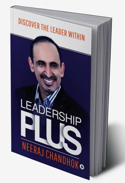 Leadership Plus