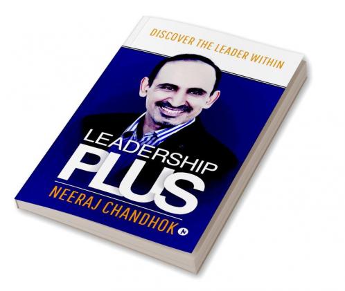 Leadership Plus