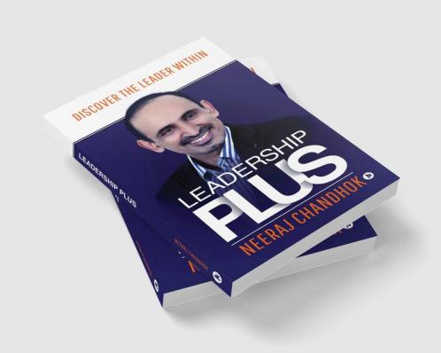 Leadership Plus