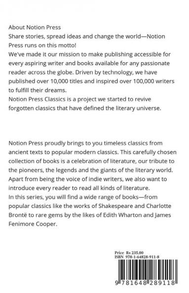 Making His Way Frank Courtney's Struggle Upward