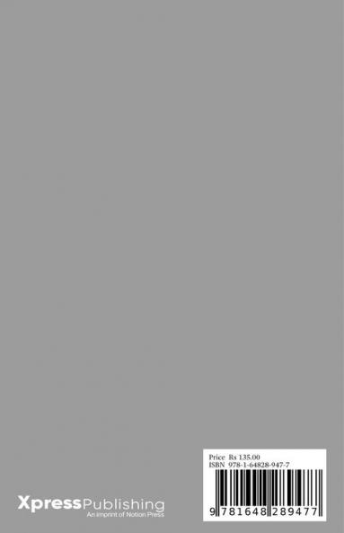 pyar ka nasha / प्यार का नशा