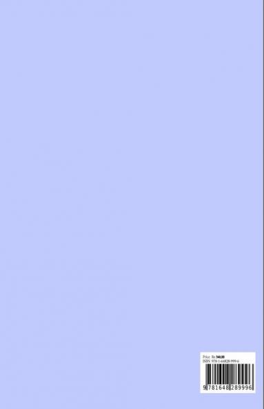 Gravitoetherton superfluid and Schrodinger Equation