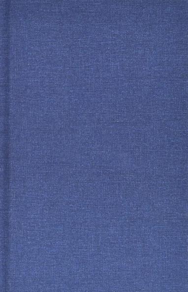 The Secret to Spiritual Strength