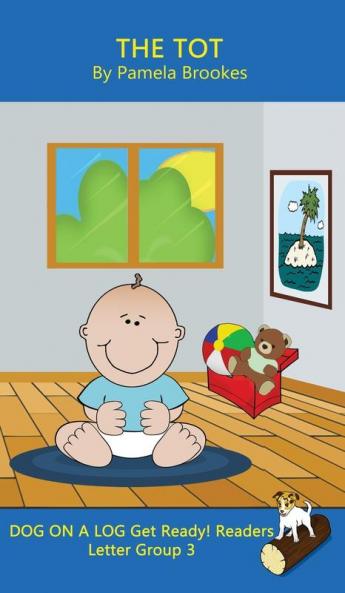 The Tot (Classroom and Home)