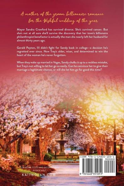 See You Again: 8 (Wishful Romance)