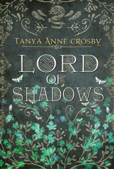 Lord of Shadows