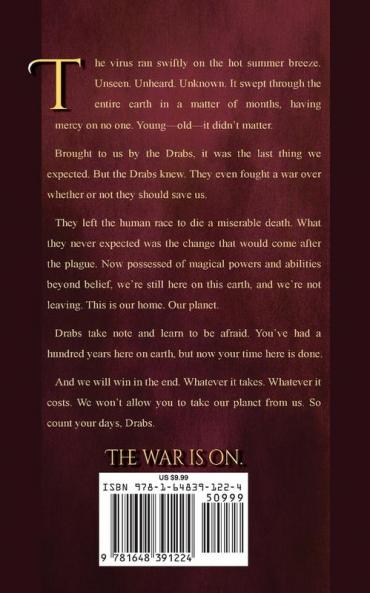 Insurrection