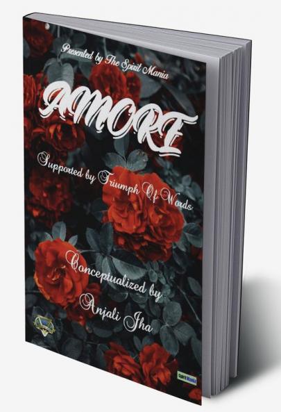 Amore