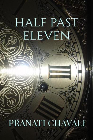 Half Past Eleven