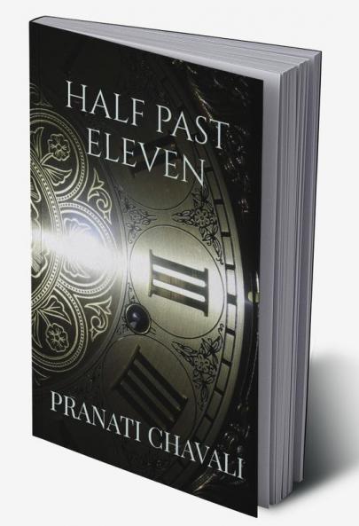 Half Past Eleven
