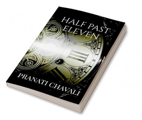 Half Past Eleven