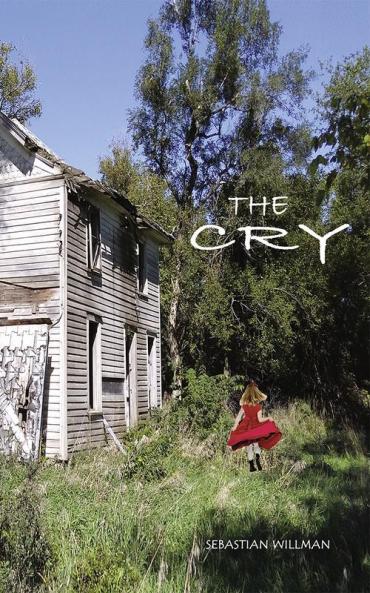 The Cry