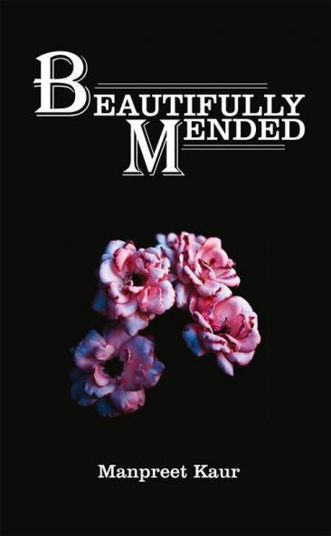 Beautifully Mended