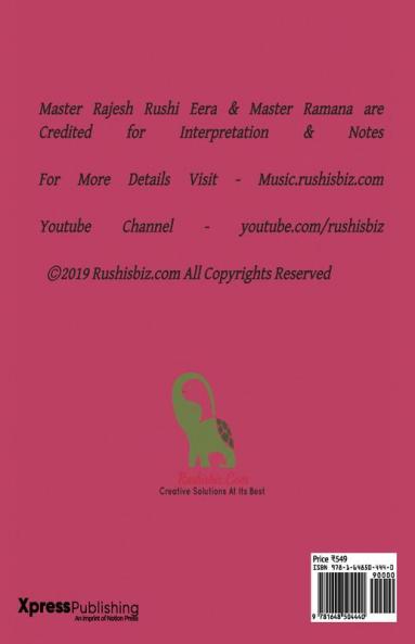 Best 85 Songs (Hindi Ver 1.0) Saregama Format - VOL THREE