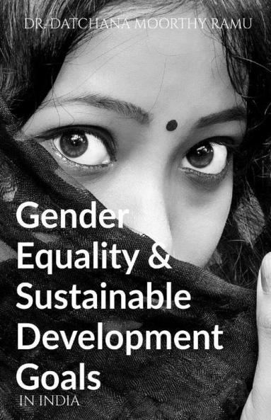 Gender Equality & Sustainable Development Goals In India