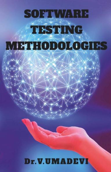 Software Testing Methodologies : Easy Made