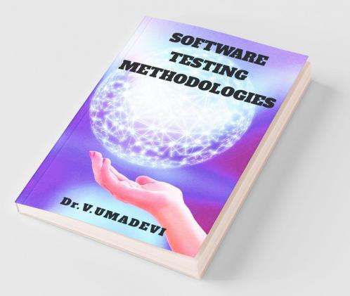 Software Testing Methodologies : Easy Made