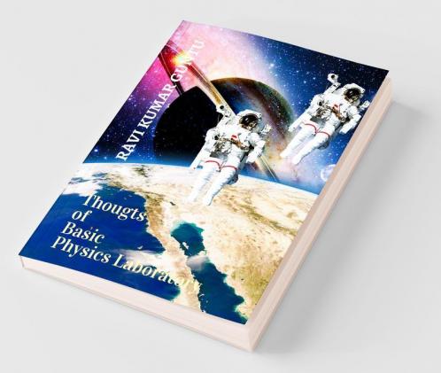 Thoughts Of Basic Physics Laboratory: Fundamental Experiments