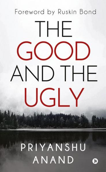 The Good and the Ugly
