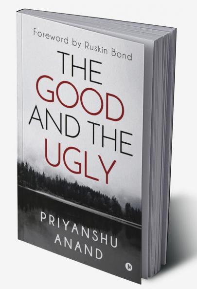The Good and the Ugly