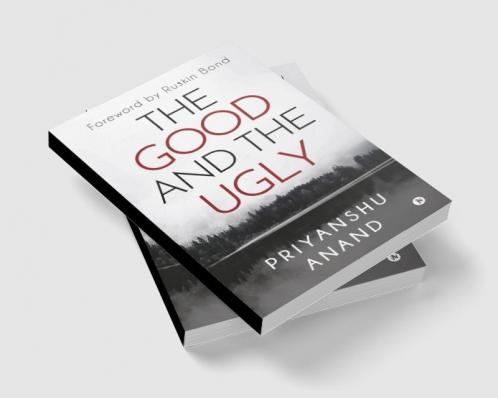 The Good and the Ugly