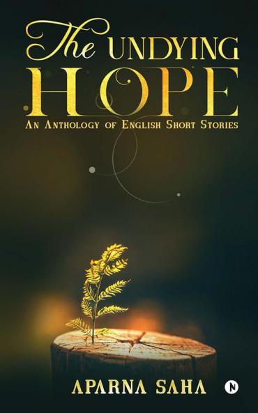 The Undying Hope