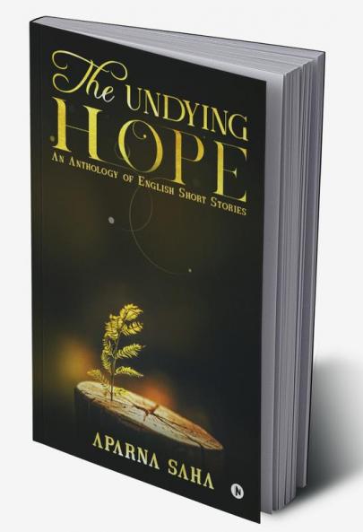 The Undying Hope