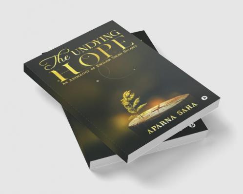 The Undying Hope