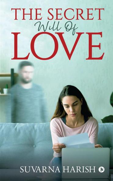 The Secret Will Of Love