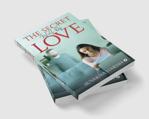 The Secret Will Of Love