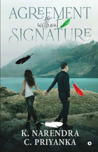 Agreement Without Signature