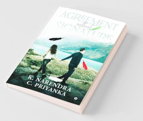 Agreement Without Signature