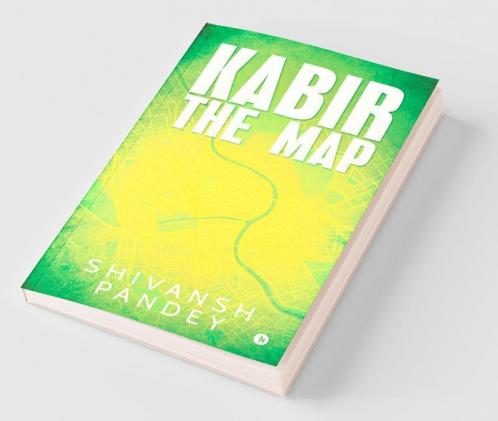 Kabir: The Map