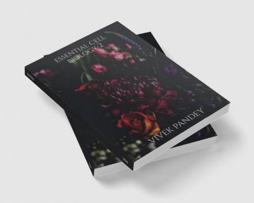 Essential cell biology-2