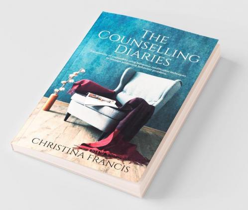 The Counselling Diaries : Experiences Of Counsellors Using Behaviour Modification Techniques To Manage Adolescent Behaviour Problems.