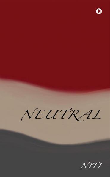 NEUTRAL